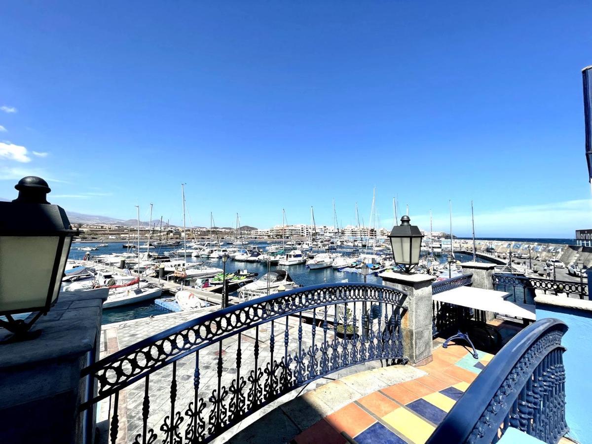 Home2Book Sea Front Attic ลัสกาเยตัส ภายนอก รูปภาพ